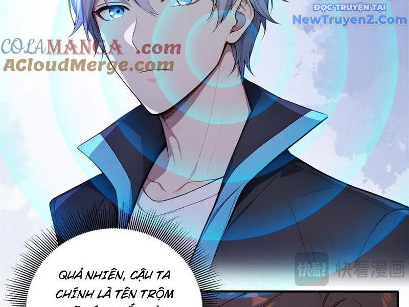Toàn Dân Thần Vương: Tôi Hiến Tế Nghìn Tỷ Sinh Linh! - Chapter 99 - Page 7