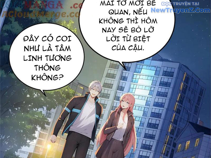 Toàn Dân Thần Vương: Tôi Hiến Tế Nghìn Tỷ Sinh Linh! - Chapter 99 - Page 70
