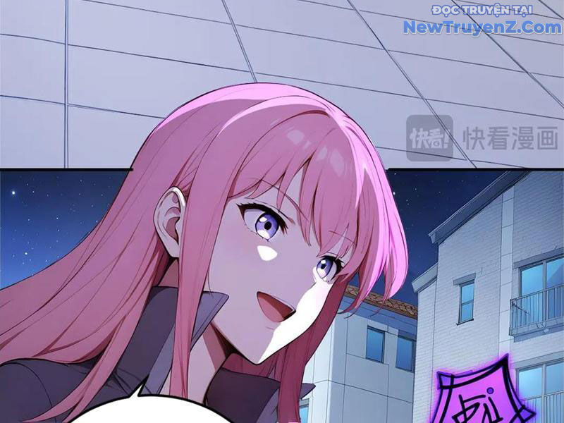 Toàn Dân Thần Vương: Tôi Hiến Tế Nghìn Tỷ Sinh Linh! - Chapter 99 - Page 72