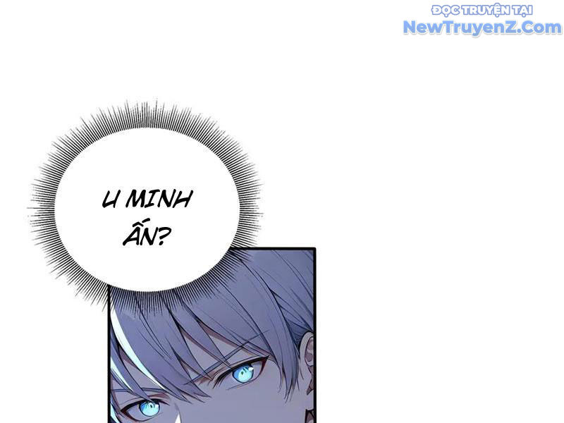 Toàn Dân Thần Vương: Tôi Hiến Tế Nghìn Tỷ Sinh Linh! - Chapter 99 - Page 74