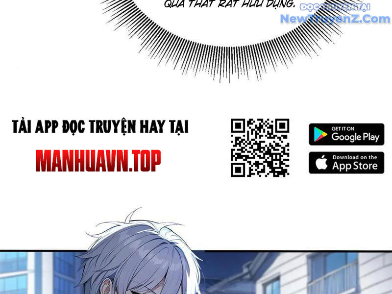 Toàn Dân Thần Vương: Tôi Hiến Tế Nghìn Tỷ Sinh Linh! - Chapter 99 - Page 76