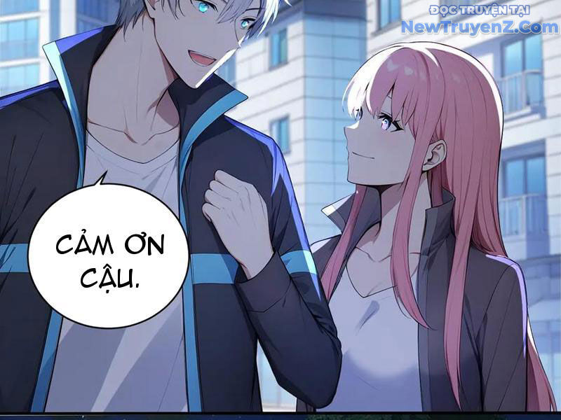 Toàn Dân Thần Vương: Tôi Hiến Tế Nghìn Tỷ Sinh Linh! - Chapter 99 - Page 77