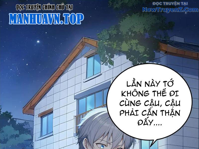 Toàn Dân Thần Vương: Tôi Hiến Tế Nghìn Tỷ Sinh Linh! - Chapter 99 - Page 78