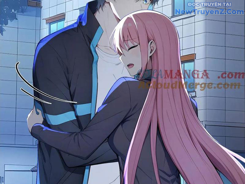 Toàn Dân Thần Vương: Tôi Hiến Tế Nghìn Tỷ Sinh Linh! - Chapter 99 - Page 79