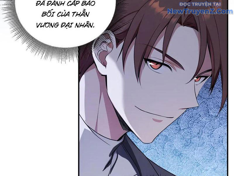 Toàn Dân Thần Vương: Tôi Hiến Tế Nghìn Tỷ Sinh Linh! - Chapter 99 - Page 8