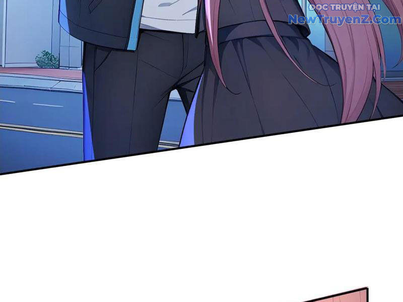 Toàn Dân Thần Vương: Tôi Hiến Tế Nghìn Tỷ Sinh Linh! - Chapter 99 - Page 80