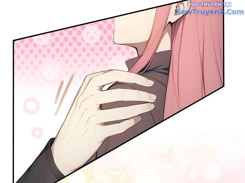 Toàn Dân Thần Vương: Tôi Hiến Tế Nghìn Tỷ Sinh Linh! - Chapter 99 - Page 81