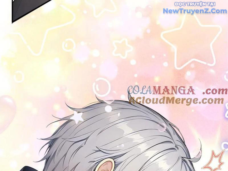 Toàn Dân Thần Vương: Tôi Hiến Tế Nghìn Tỷ Sinh Linh! - Chapter 99 - Page 82