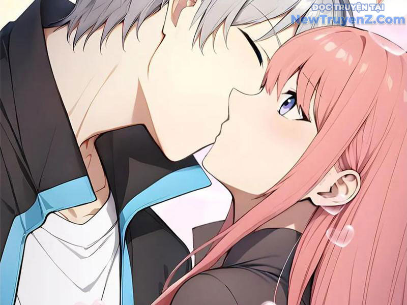 Toàn Dân Thần Vương: Tôi Hiến Tế Nghìn Tỷ Sinh Linh! - Chapter 99 - Page 83