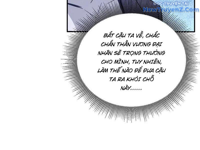 Toàn Dân Thần Vương: Tôi Hiến Tế Nghìn Tỷ Sinh Linh! - Chapter 99 - Page 9