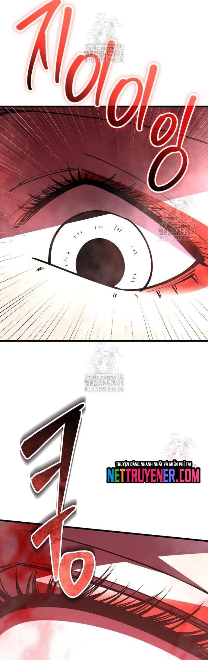 Thiên Hạ Đệ Nhất Đại Sư Huynh - Chapter 136 - Page 23