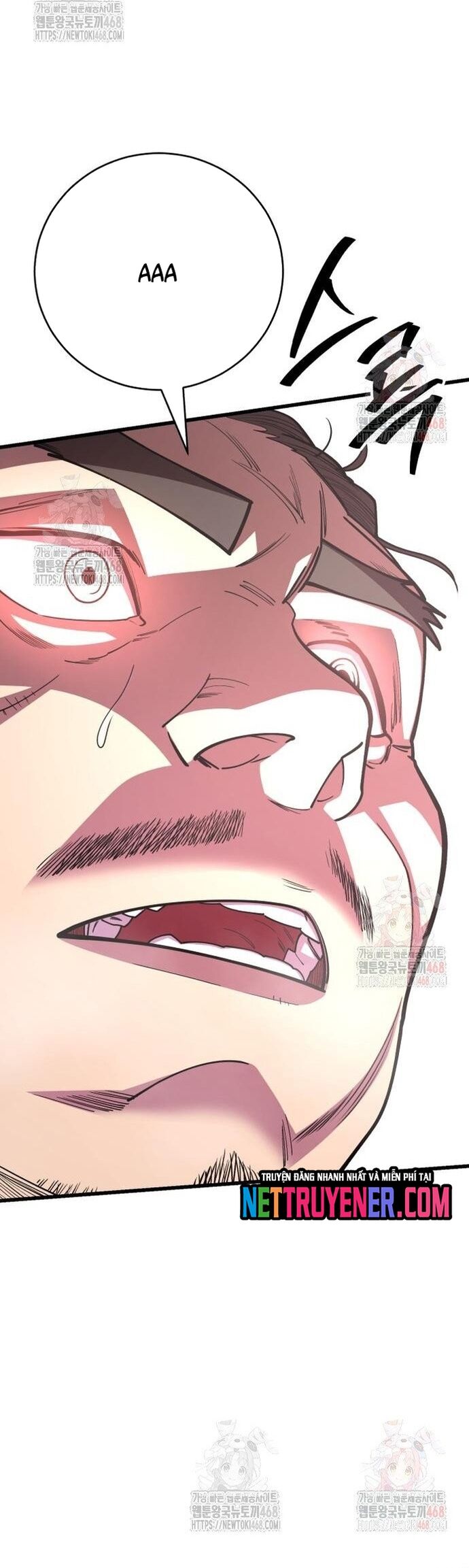 Thiên Hạ Đệ Nhất Đại Sư Huynh - Chapter 136 - Page 26