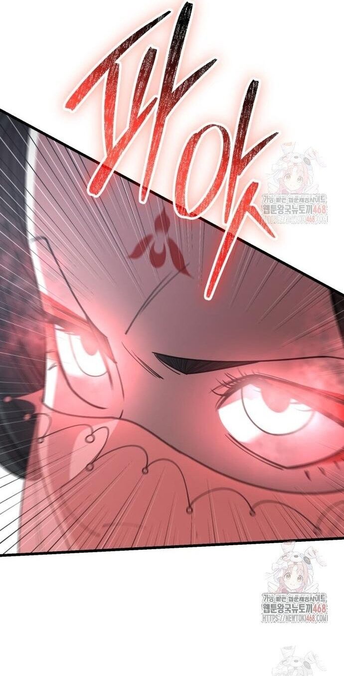 Thiên Hạ Đệ Nhất Đại Sư Huynh - Chapter 136 - Page 33