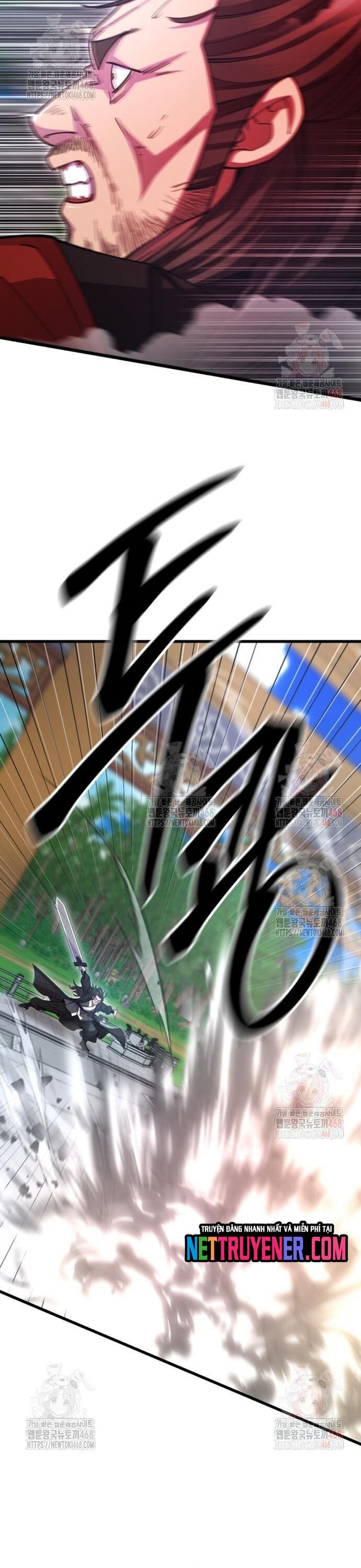 Thiên Hạ Đệ Nhất Đại Sư Huynh - Chapter 136 - Page 43