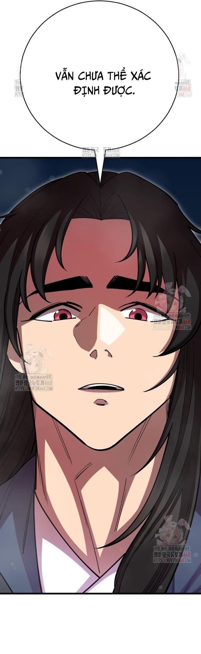 Thiên Hạ Đệ Nhất Đại Sư Huynh - Chapter 136 - Page 5