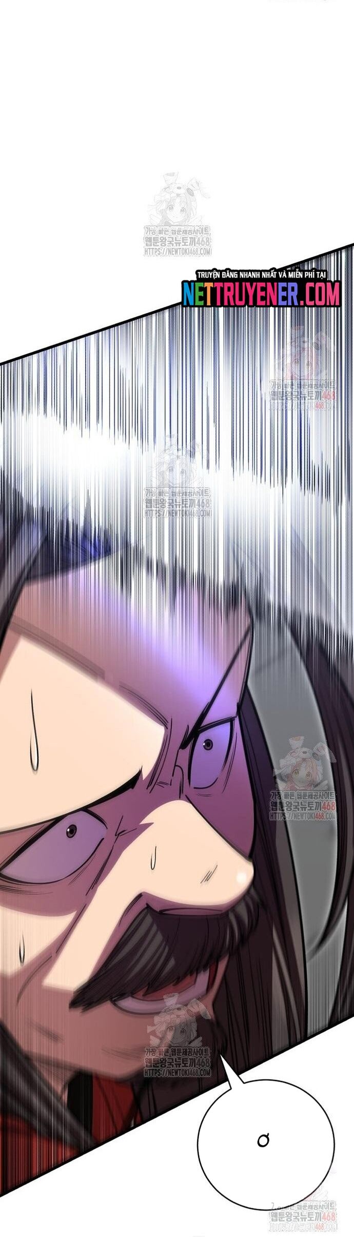 Thiên Hạ Đệ Nhất Đại Sư Huynh - Chapter 136 - Page 58