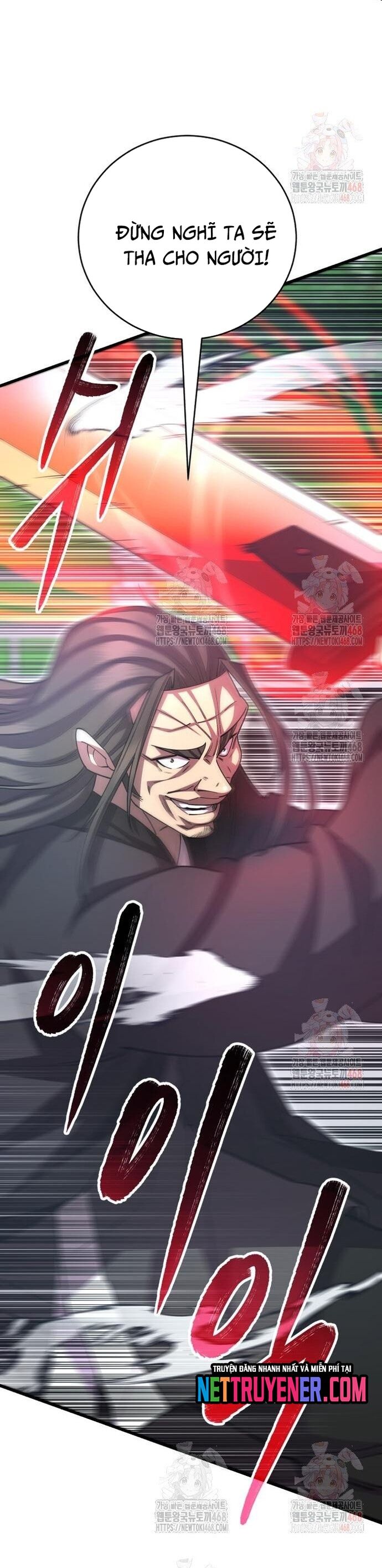 Thiên Hạ Đệ Nhất Đại Sư Huynh - Chapter 136 - Page 69