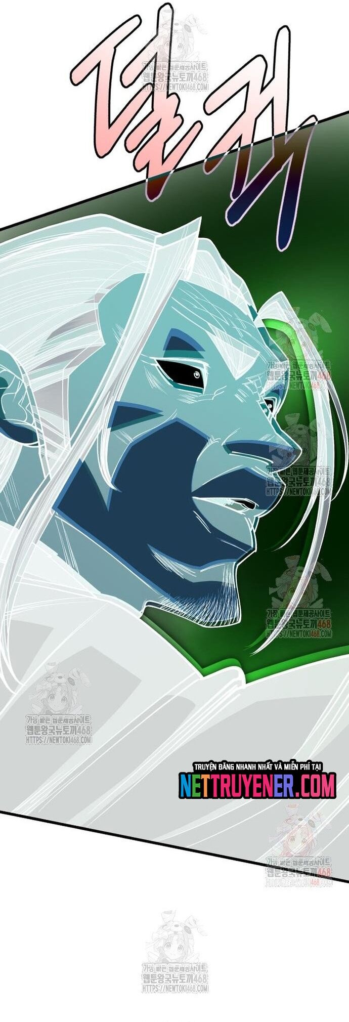 Thiên Hạ Đệ Nhất Đại Sư Huynh - Chapter 136 - Page 71