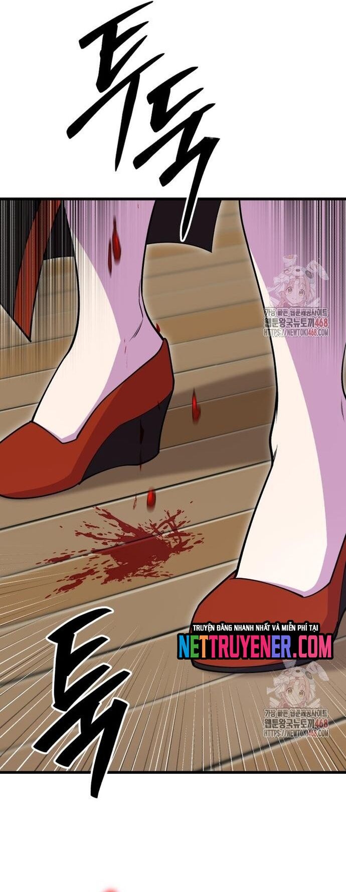 Thiên Hạ Đệ Nhất Đại Sư Huynh - Chapter 136 - Page 73