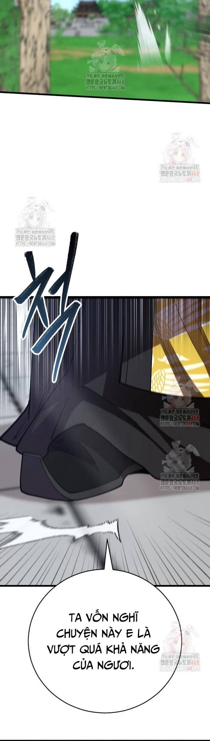 Thiên Hạ Đệ Nhất Đại Sư Huynh - Chapter 137 - Page 20