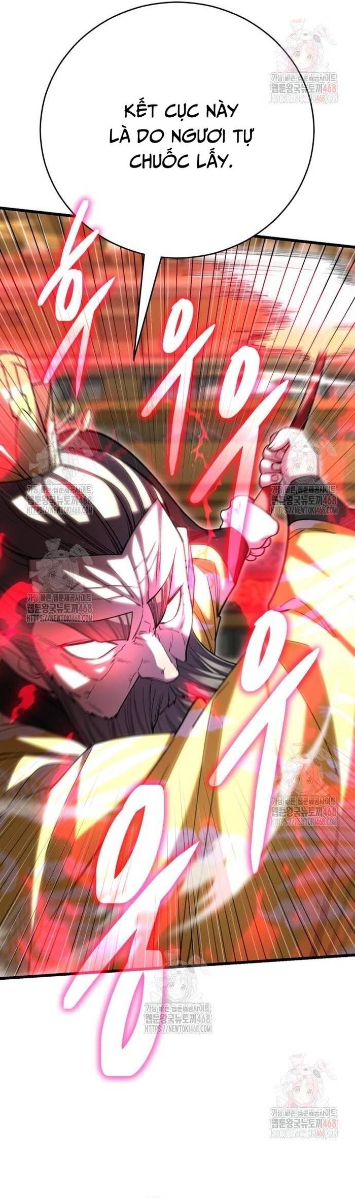 Thiên Hạ Đệ Nhất Đại Sư Huynh - Chapter 137 - Page 39