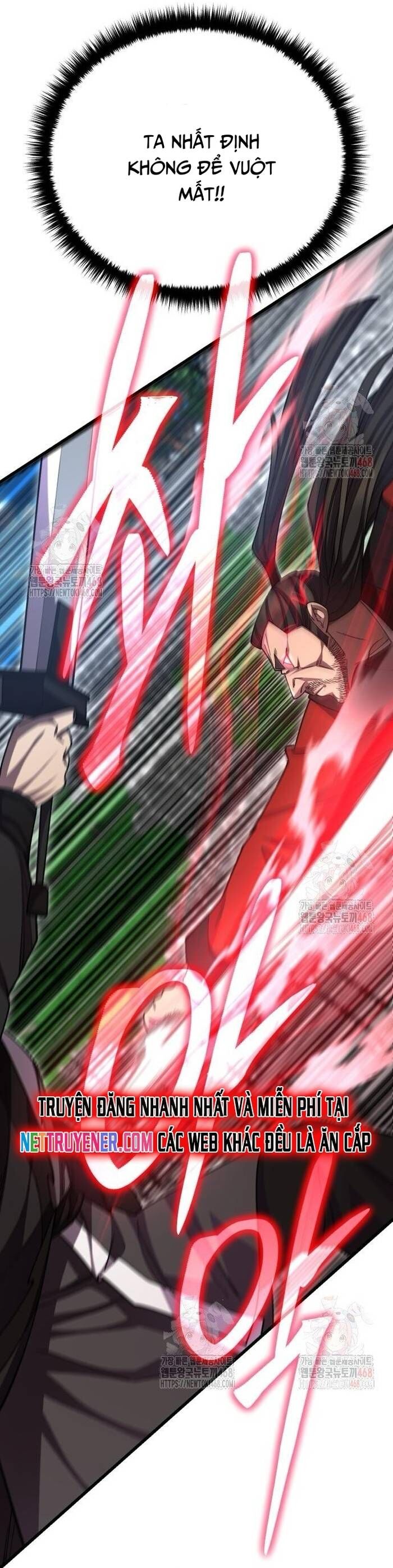 Thiên Hạ Đệ Nhất Đại Sư Huynh - Chapter 137 - Page 4