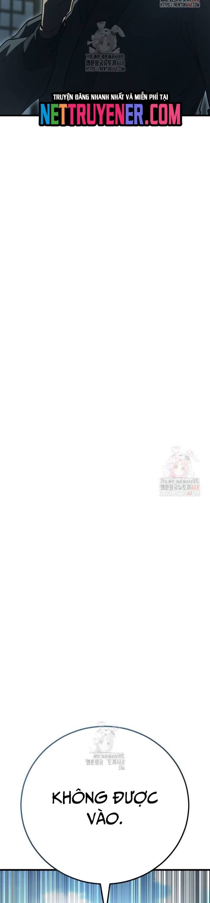 Thiên Hạ Đệ Nhất Đại Sư Huynh - Chapter 138 - Page 13