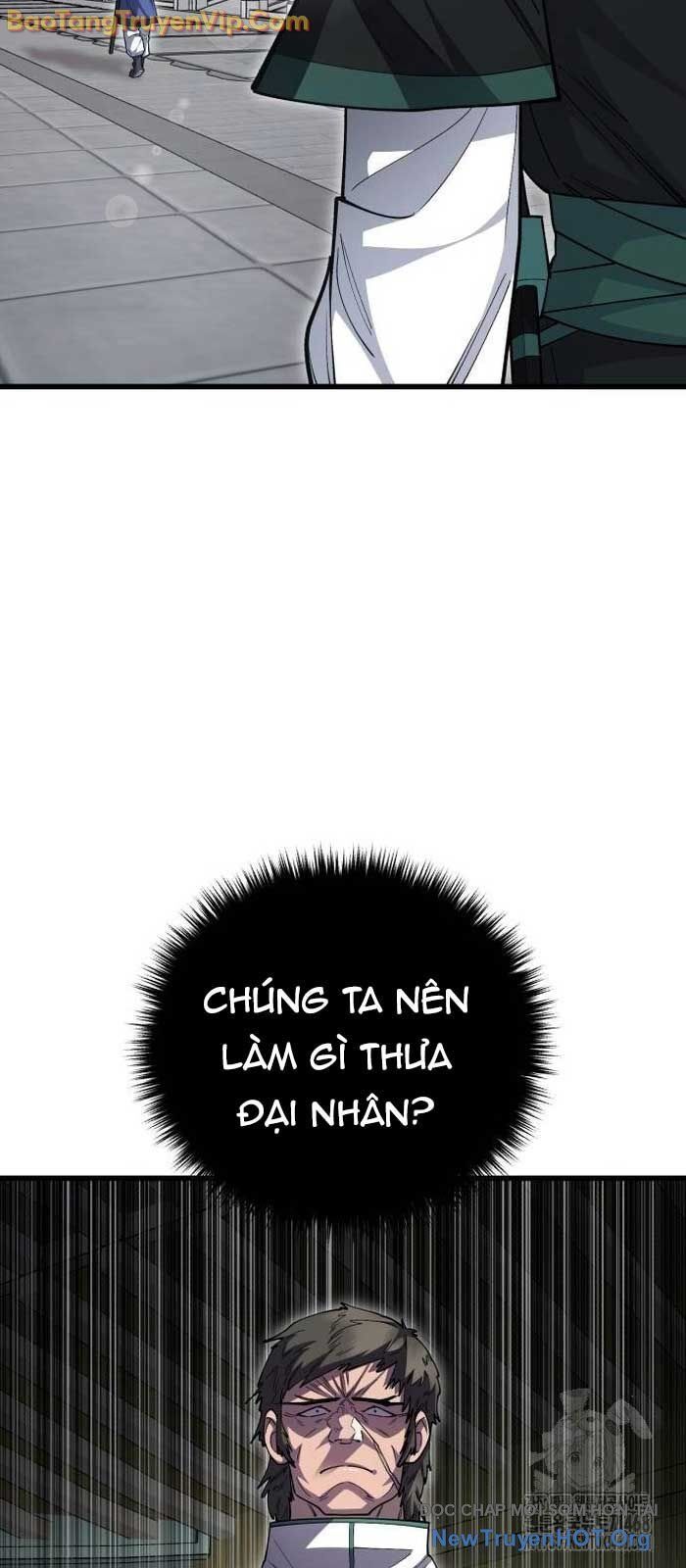Thiên Hạ Đệ Nhất Đại Sư Huynh - Chapter 139 - Page 10