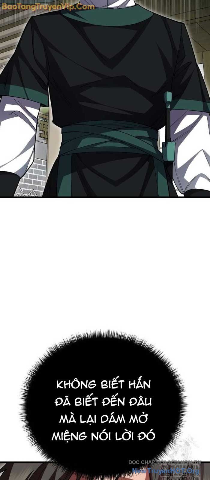 Thiên Hạ Đệ Nhất Đại Sư Huynh - Chapter 139 - Page 11