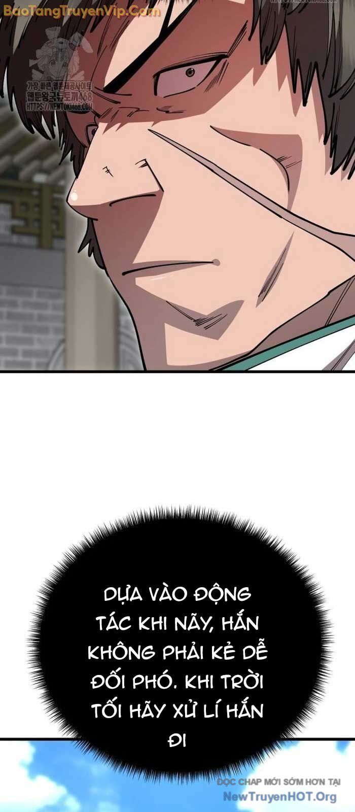 Thiên Hạ Đệ Nhất Đại Sư Huynh - Chapter 139 - Page 12