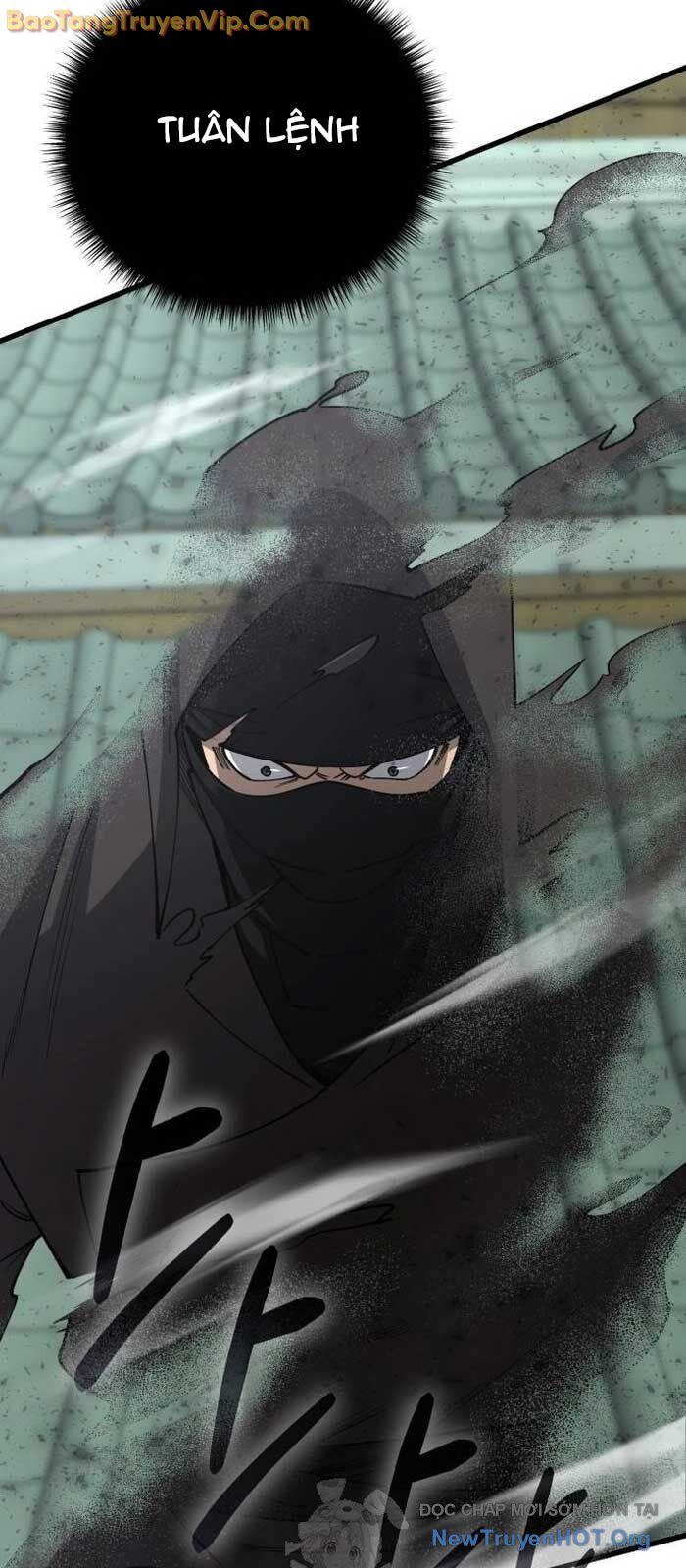 Thiên Hạ Đệ Nhất Đại Sư Huynh - Chapter 139 - Page 14