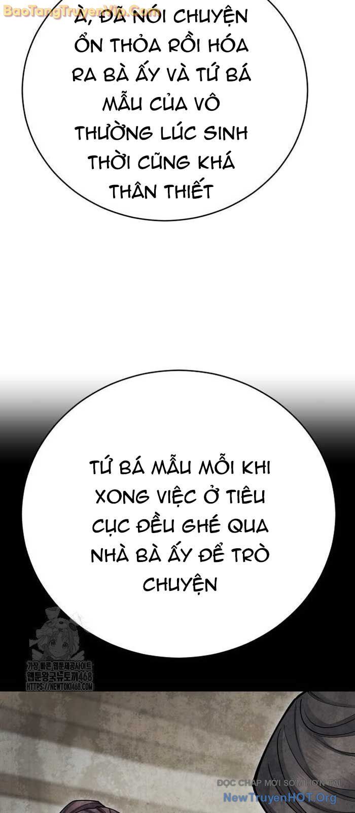 Thiên Hạ Đệ Nhất Đại Sư Huynh - Chapter 139 - Page 23