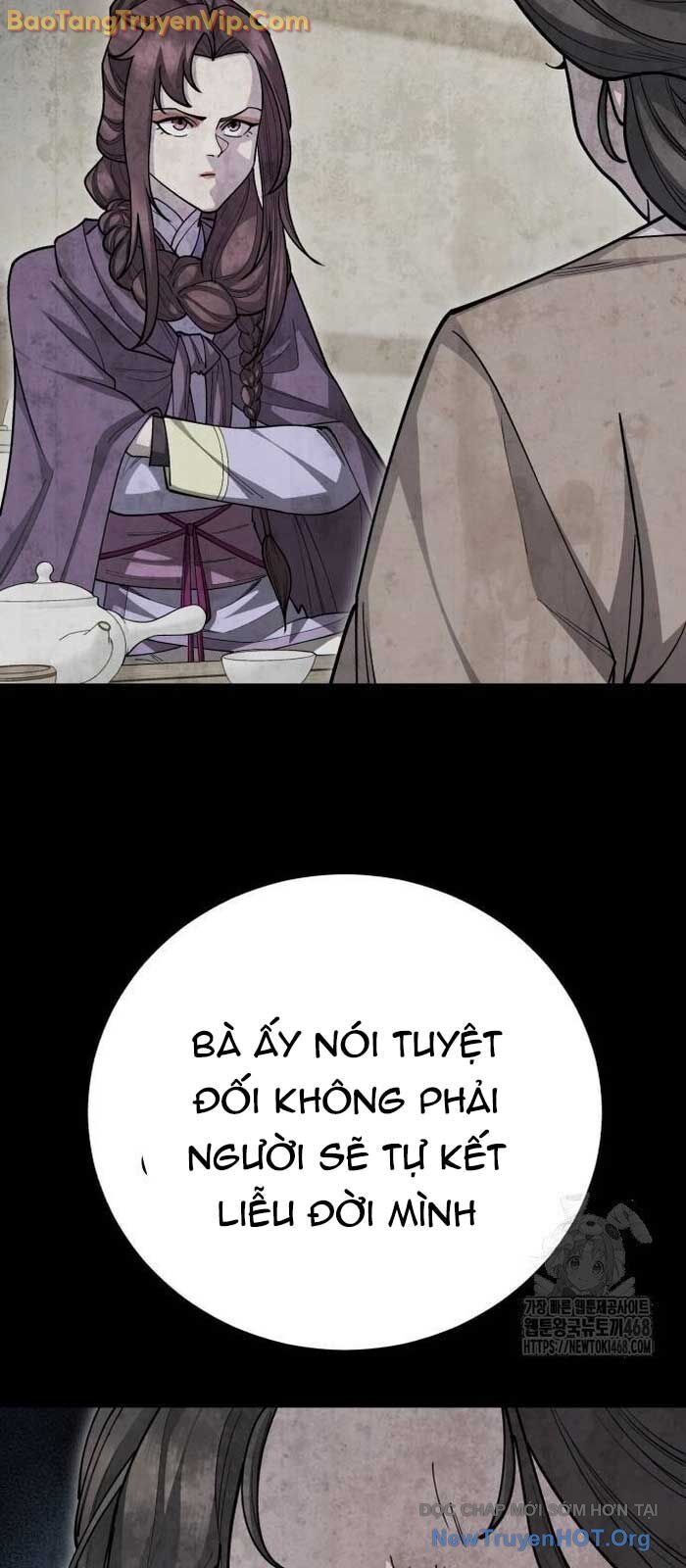 Thiên Hạ Đệ Nhất Đại Sư Huynh - Chapter 139 - Page 24