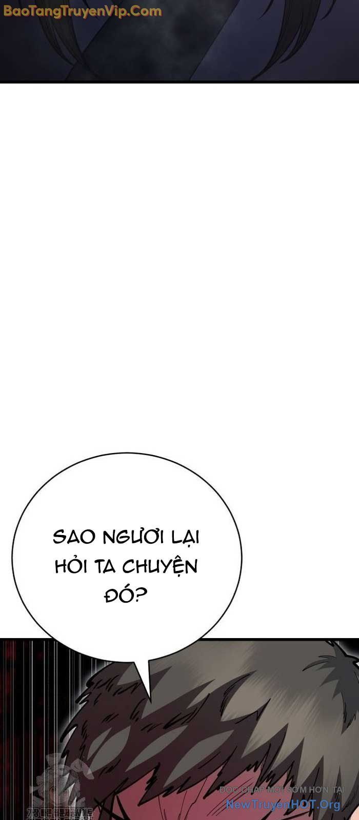 Thiên Hạ Đệ Nhất Đại Sư Huynh - Chapter 139 - Page 3