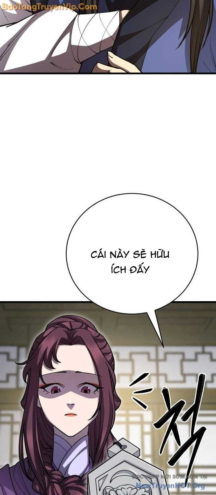 Thiên Hạ Đệ Nhất Đại Sư Huynh - Chapter 139 - Page 42