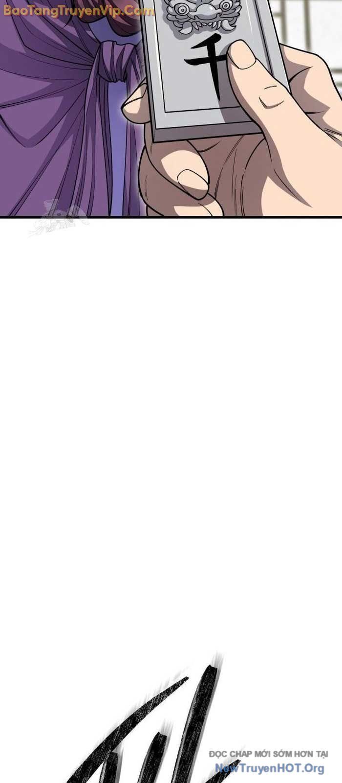 Thiên Hạ Đệ Nhất Đại Sư Huynh - Chapter 139 - Page 43