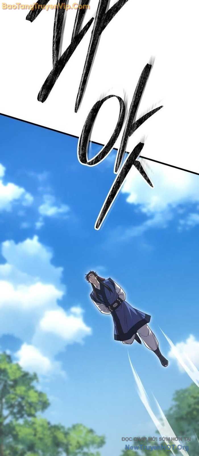 Thiên Hạ Đệ Nhất Đại Sư Huynh - Chapter 139 - Page 44