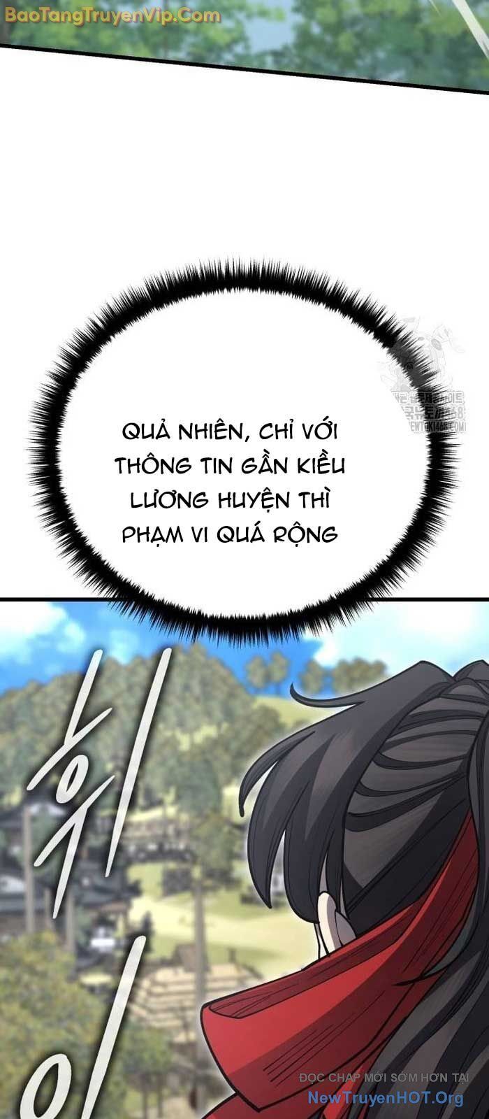 Thiên Hạ Đệ Nhất Đại Sư Huynh - Chapter 139 - Page 45