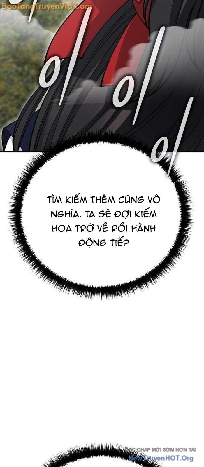 Thiên Hạ Đệ Nhất Đại Sư Huynh - Chapter 139 - Page 46