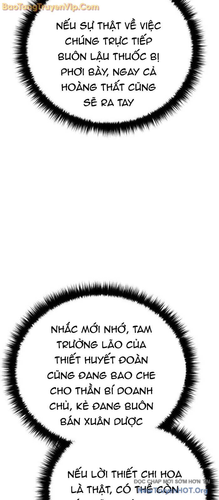 Thiên Hạ Đệ Nhất Đại Sư Huynh - Chapter 139 - Page 49