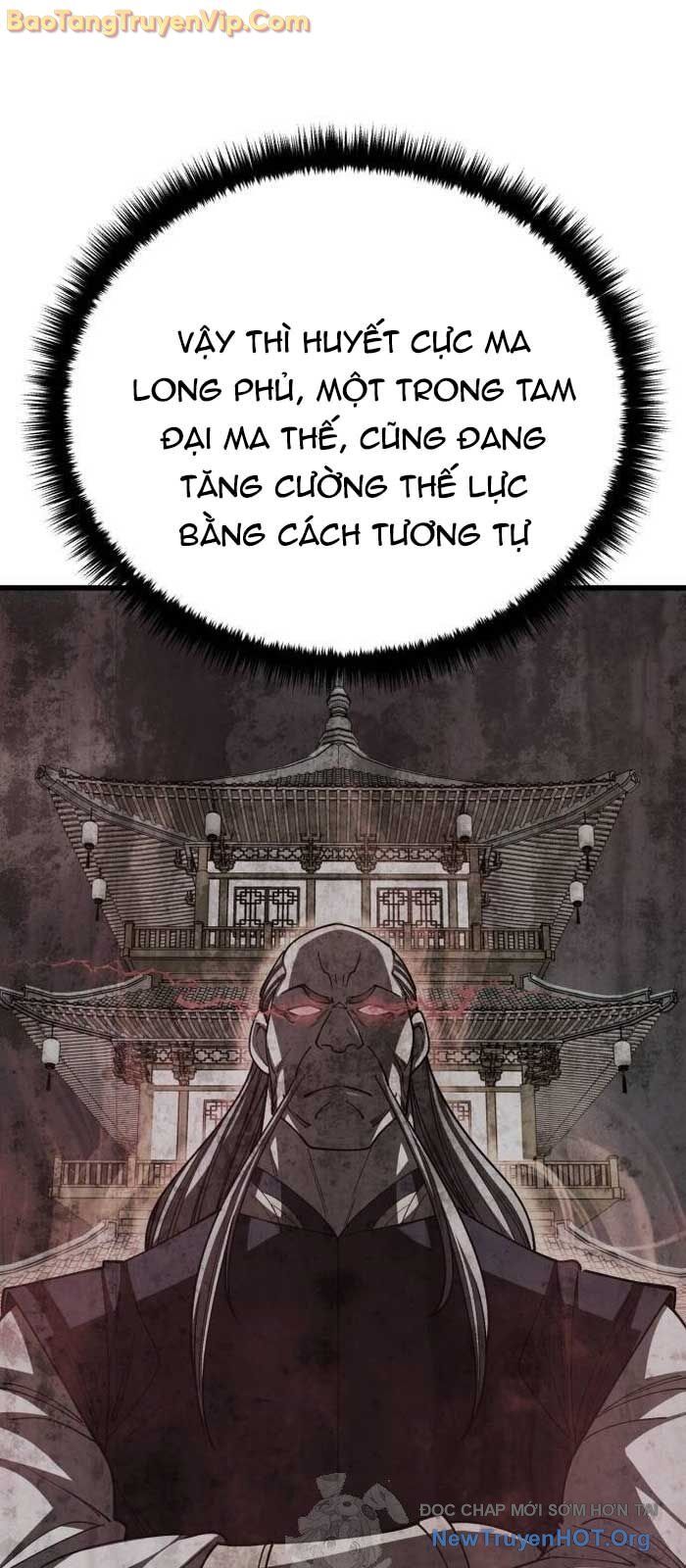 Thiên Hạ Đệ Nhất Đại Sư Huynh - Chapter 139 - Page 51