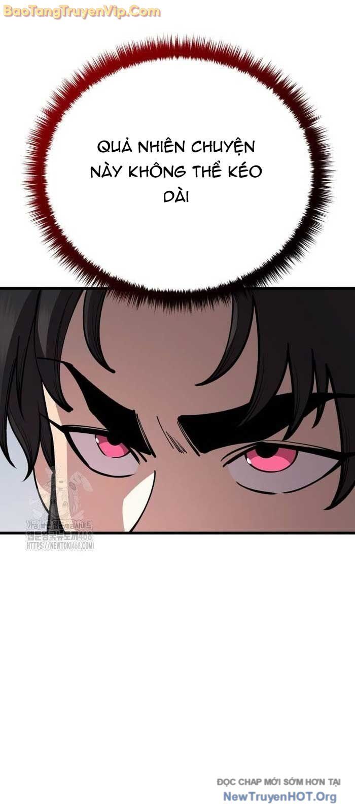 Thiên Hạ Đệ Nhất Đại Sư Huynh - Chapter 139 - Page 56