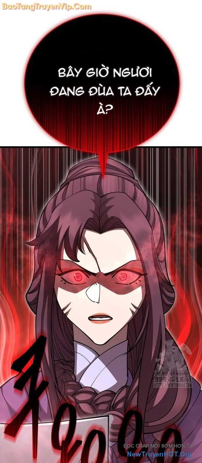 Thiên Hạ Đệ Nhất Đại Sư Huynh - Chapter 139 - Page 59