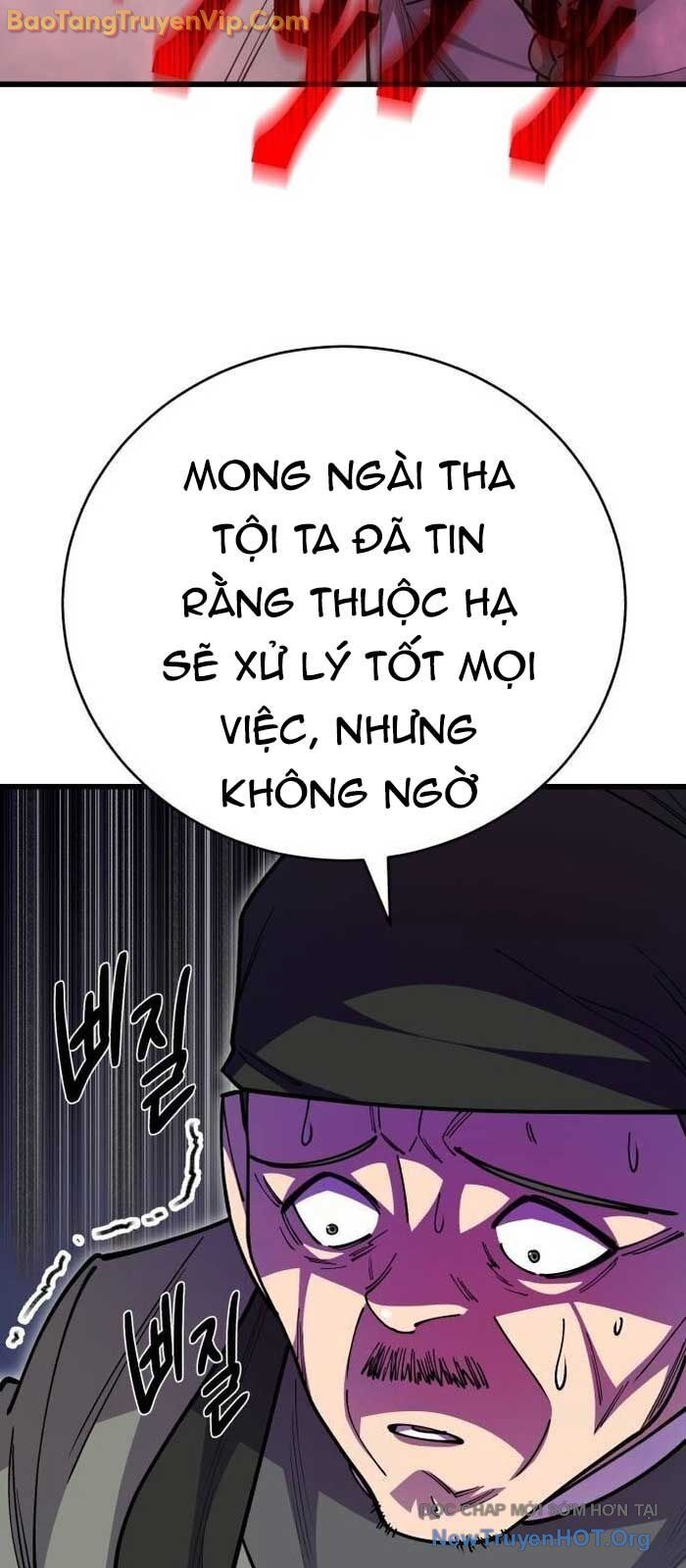 Thiên Hạ Đệ Nhất Đại Sư Huynh - Chapter 139 - Page 60