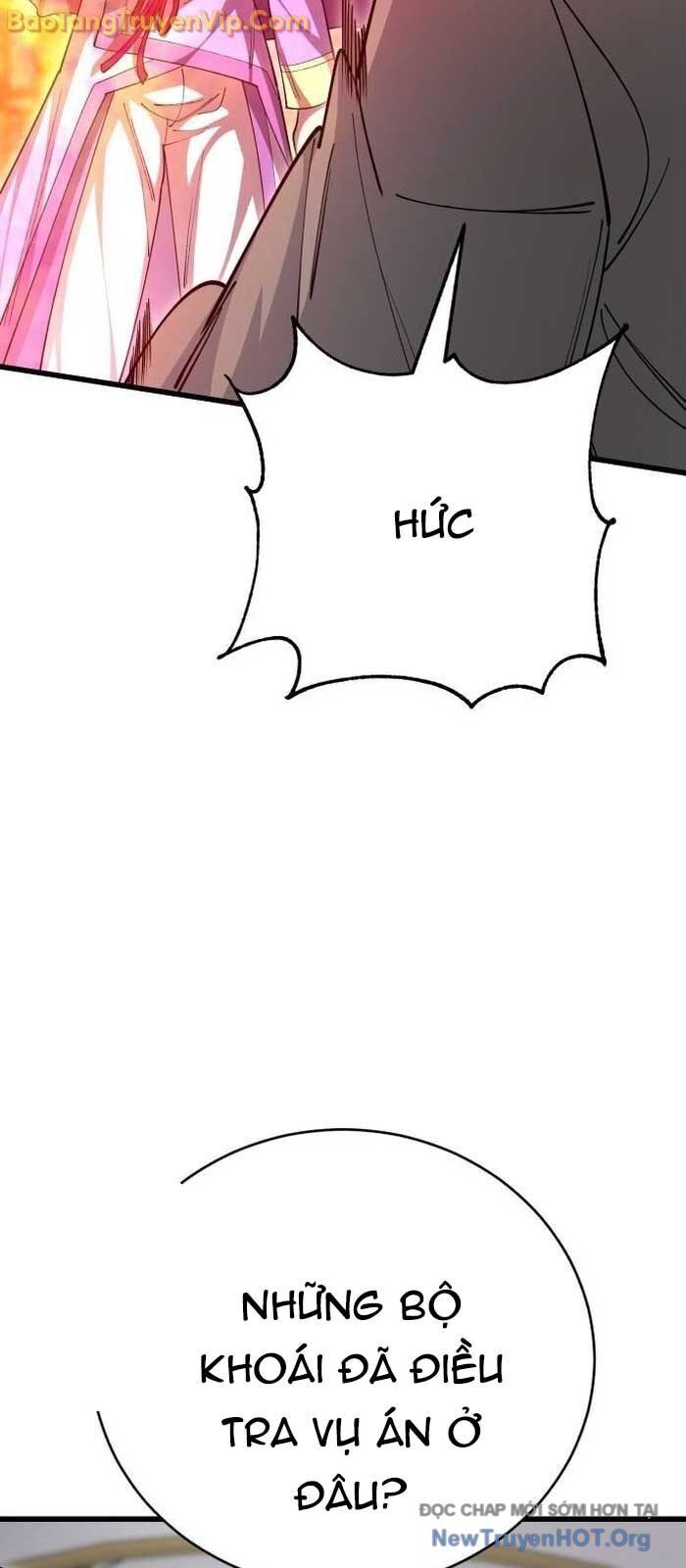 Thiên Hạ Đệ Nhất Đại Sư Huynh - Chapter 139 - Page 62