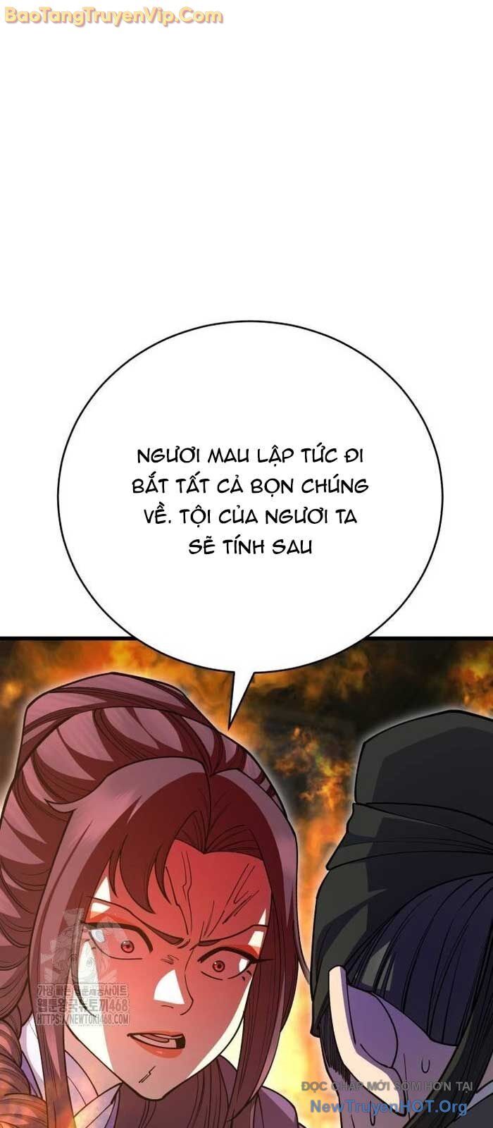 Thiên Hạ Đệ Nhất Đại Sư Huynh - Chapter 139 - Page 64