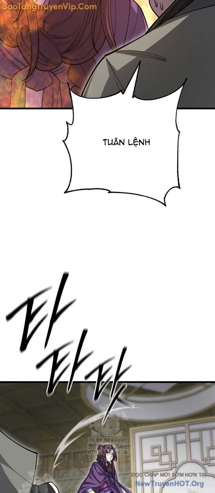 Thiên Hạ Đệ Nhất Đại Sư Huynh - Chapter 139 - Page 65