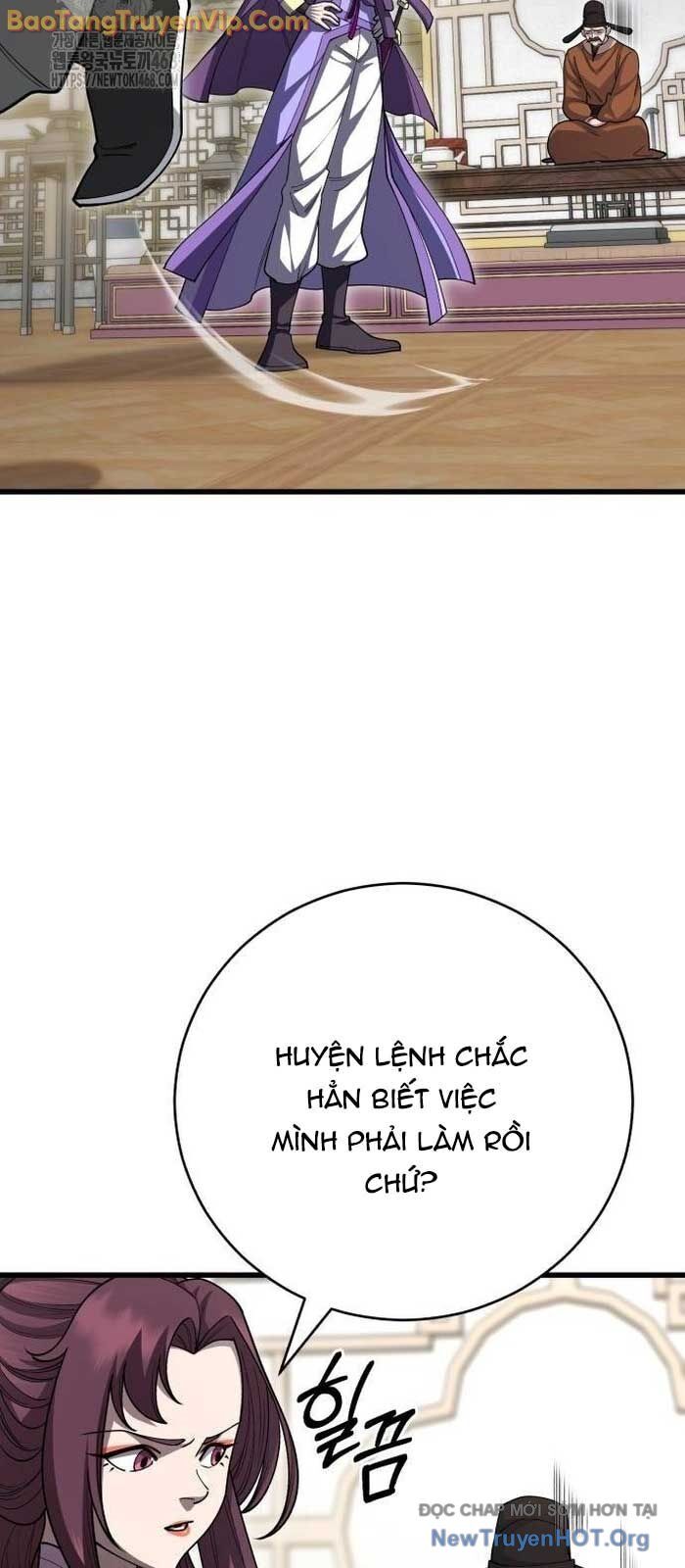 Thiên Hạ Đệ Nhất Đại Sư Huynh - Chapter 139 - Page 66