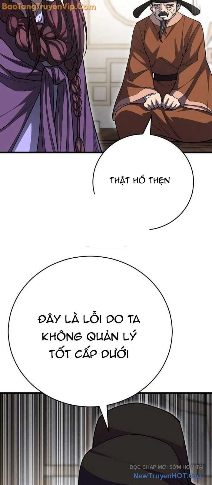 Thiên Hạ Đệ Nhất Đại Sư Huynh - Chapter 139 - Page 67