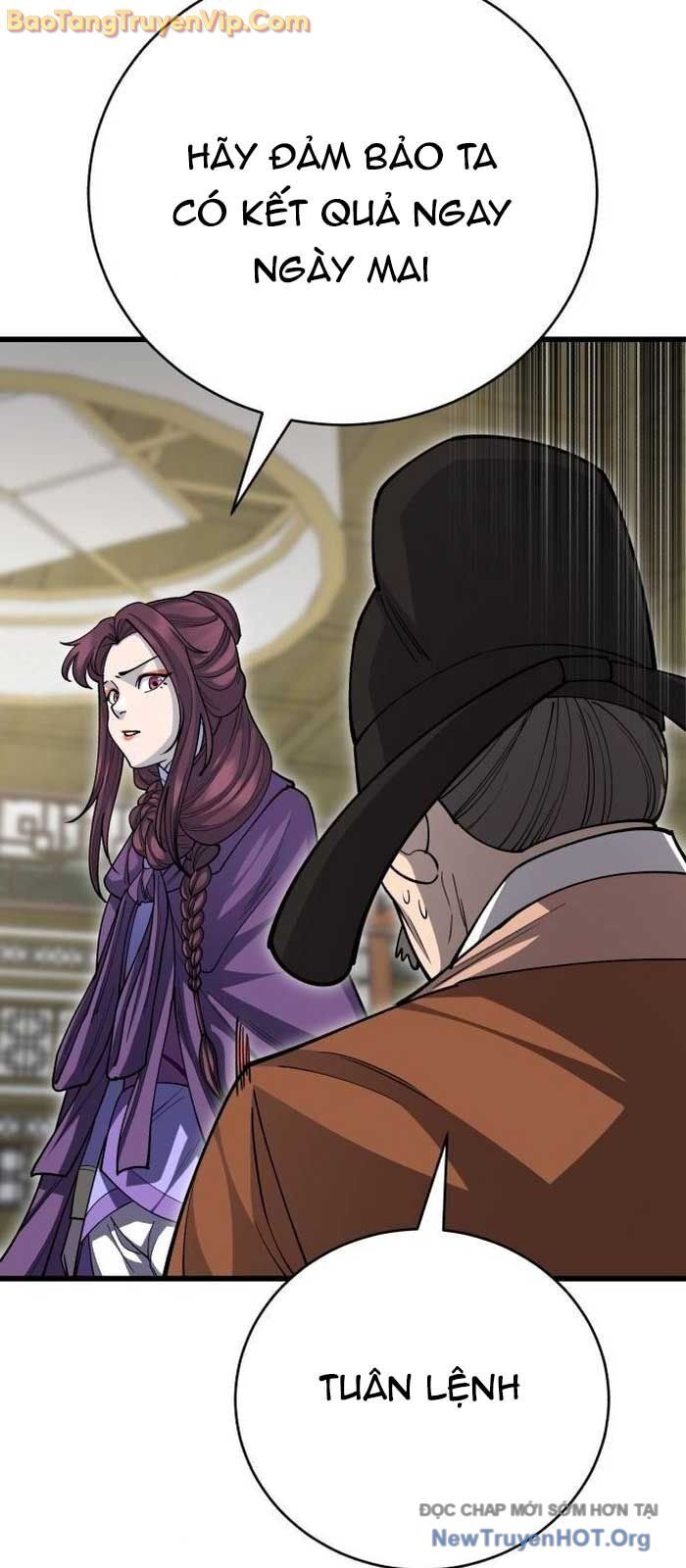 Thiên Hạ Đệ Nhất Đại Sư Huynh - Chapter 139 - Page 69